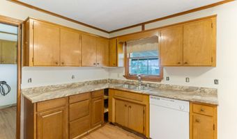 311 Costner Rd, Boiling Springs, SC 29316