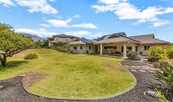 61 HULUHULU Pl, Kahului, HI 96732