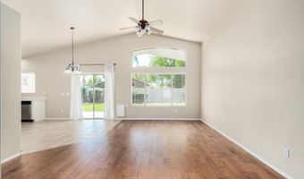 2283 E TORREY PINES Pl, Chandler, AZ 85249