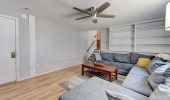167 Mill Hill Rd, Colchester, CT 06415