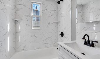 700 5th Ave, Asbury Park, NJ 07712