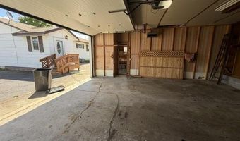 47 Birch Blvd, Babbitt, MN 55706