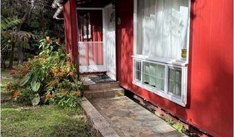 11-3972 Lanihuli St #3972, Hilo, HI 96720