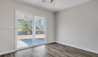 19 Preamble Dr, Bluffton, SC 29910