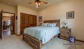 3218 Owens Ave, Cody, WY 82414