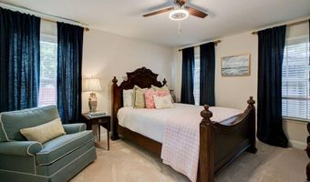 7 Pin Oak Ct, Camden, SC 29020