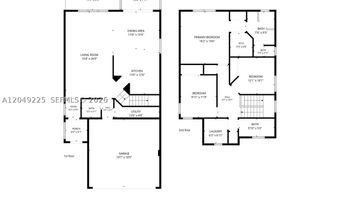 5434 USEPPA Dr, Ave Maria, FL 34142