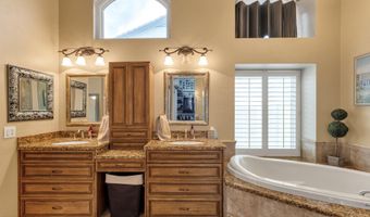 30225 N 47TH St, Cave Creek, AZ 85331