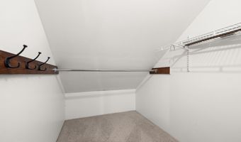 475 SKEETER NECK Rd, Frederica, DE 19946