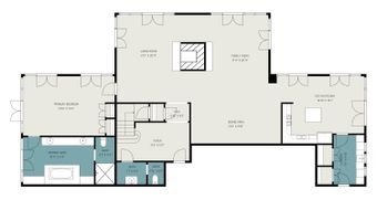 414 S Main St 10, Ann Arbor, MI 48104