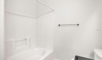 845 GRAND REGENCY Pt 203, Altamonte Springs, FL 32714