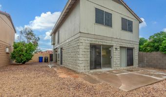 1962 N BLACKSTONE Dr, Chandler, AZ 85224