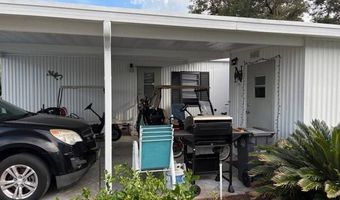 2750 S. Flamingo Rd, Avon Park, FL 33825
