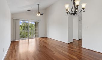 1309 SHERIDAN Pl 99, Bel Air, MD 21015