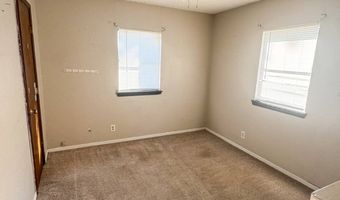 2804 N Pine St, McAlester, OK 74501