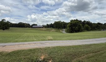 Richland Rd, Blaine, TN 37709