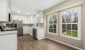 4903 KING DAVID Blvd, Annandale, VA 22003