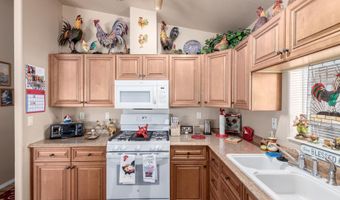 1869 N RIM ROCK Dr, Casa Grande, AZ 85122