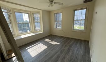216 N South Carolina Ave, Atlantic City, NJ 08401