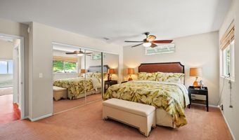 77-6509 WALUA Rd, Kailua Kona, HI 96740