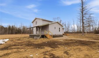42534 State Highway 210, Aitkin, MN 56431