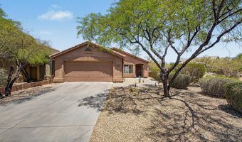 4536 E MATT DILLON Trl, Cave Creek, AZ 85331