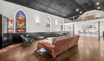 73 3rd Ave A, Atlantic Highlands, NJ 07716