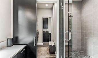 840 Fontana Trace Dr, Almond, NC 28702