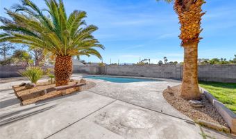 1905 Sur Este, Henderson, NV 89123