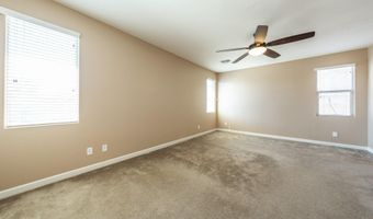 24777 W Wood St, Buckeye, AZ 85326