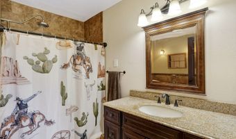 10093 NE WISEACRE Ln, Aurora, OR 97002
