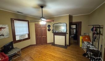 1095 Macon Hwy, Athens, GA 30605