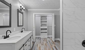 98 Co Rd 93, Anderson, AL 35610