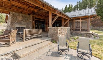 5730 Jackson Creek Rd, Bozeman, MT 59715