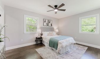 5112 ALTHEA Dr, Annandale, VA 22003