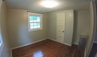 9 Sharp Rd, Athens, TN 37303