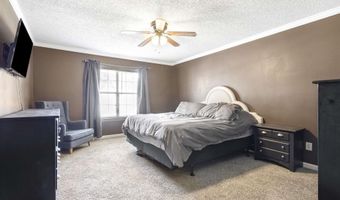 519 Mockingbird Ln, Albertville, AL 35950
