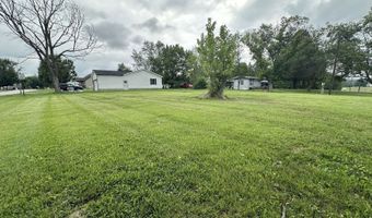 00 Louisa Ave, Albany, OH 45710