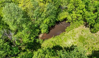 1014 Crawford Springs Rd, Beech Bluff, TN 38313