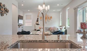 1533 Tinos Overlook Way, Apex, NC 27502