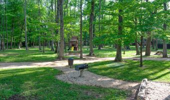 2 WOODSIDE Pl, Anniston, AL 36207