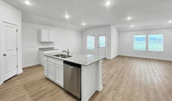 3701 Wise Rd, Bryant, AR 72002