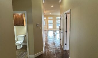 3820 Carrera Ln, Abilene, TX 79602