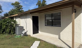 1335 VIOLET St, Atlantic Beach, FL 32233