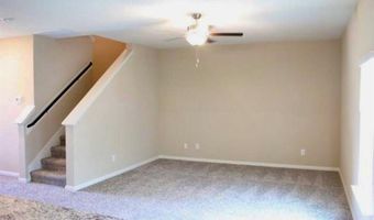 3241 Bowen St, Anna, TX 75409