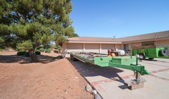 6020 Valley Sage Rd, Acton, CA 93510