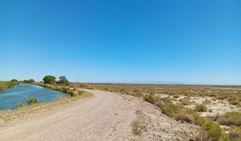 APN 007-091-75 Casey Rd, Fallon, NV 89406