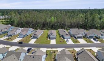 1197 Sunfish Way, Bluffton, SC 29909