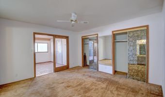 908 NAZCON Pl, Bernalillo, NM 87004