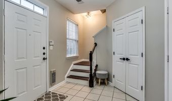 21784 JARVIS Sq, Ashburn, VA 20147